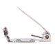thumbnail image 5 of Pasadores De Seguridad, Pasadores De Barra, Clips De Seguridad, Pasadores De Bricolaje (50 Piezas)(20mm), 5 of 5
