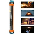 thumbnail image 4 of Tent Lamp Bar, Magnetic Camping Light Multi Function  For Maintenance For Hiking T 30, 4 of 8