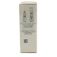 thumbnail image 2 of Giorgio Armani Acqua Di Gio Parfum 1 fl oz, 2 of 3