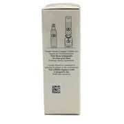 Giorgio Armani Acqua Di Gio Parfum 1 fl oz