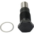 thumbnail image 5 of Timing Chain Tensioner For RANGER 01-11 Fits RF31940001 / 7U3Z6K254A, 5 of 5