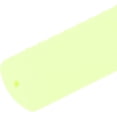 thumbnail image 5 of Funda de silicona para TV Stick, funda para mando a distancia, funda protectora para mando a distancia con cordón, funda protectora de silicona antideslizante para Fire TV Stick, verde, 5 of 5