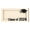 A, variant on 2026 Graduation Money Holder Wooden Card Box Wallet for Class of 2026 Grad Senior Birthday Present 7.5*3.5in -LAILLSH 2026 New