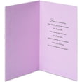 thumbnail image 2 of American Greetings Anniversary Card for Couple (You're Both So Special), 2 of 5
