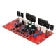 thumbnail image 4 of AMP Amplificador Digital Módulo 150W Partes de Audio de amp de alta potencia Suministros Eletricos Accesorio Industrial, 4 of 7