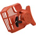 thumbnail image 5 of Starter Assy For Fc55 Fs38 Fs45 Fs46 Fs55 Fc55 Hl45 Km55 Trimmers Pull Rewind Start 4140 190 4009, 5 of 5