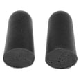 thumbnail image 2 of Tapones para los oídos Sunnimix Espuma Desechables Reducción de ruido 20 pares, 2 of 6