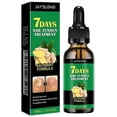 thumbnail image 1 of nail fungus treatment natural formula 7 days, 1 of 5