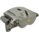 thumbnail image 1 of Mordaza de Freno CARDONE S-Type 2003 A 2005 Jaguar Con Soporte Del Derecho, 1 of 4