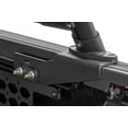 thumbnail image 3 of Rough Country Bed Rack T-Rail Mount | Universal - 99082, 3 of 3