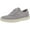 Stone, variant on Rockport Men's Jarvis Ubal Sneaker Stone Nubuck CI5661