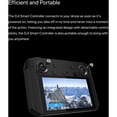 thumbnail image 3 of Smart Controller, 3 of 10