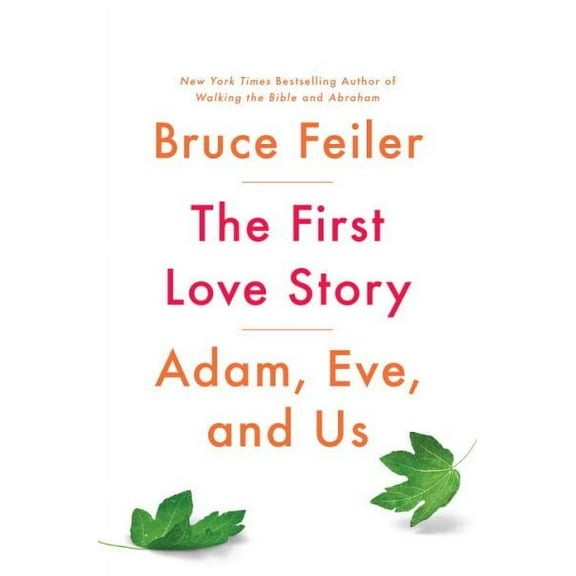 The First Love Story