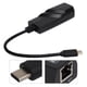 thumbnail image 5 of A Tipo C A RJ45 Tarjeta De Red Adaptador Ethernet 1000Mbps Convertidor De Cable De Red Portátil, 5 of 7