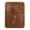 1pc, variant on Homelife 1Pc/2Pcs Dubai Chocolate Silicone Mold 6-Cavity Deep Chocolate Mold Thick Candy Bar Mold for Filling Knafeh Nut