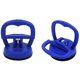 thumbnail image 2 of 3 Pieces 5.5Cm Heavy Duty Suction Tooth Pullers Car Suction Cupsstraighten Body, 2 of 5