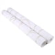 thumbnail image 2 of Background Wallpaper Curve Thickened Wall Stickers, 2 of 5