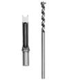 thumbnail image 2 of Foret Mortaise à Trous Carrés Ajustable pour Outil Électrique de Menuiserie, 2 of 7