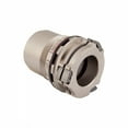 thumbnail image 2 of Saris Drive Trainer Accessory, Direct Drive XD/XDR Freehub, 2 of 5