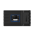 thumbnail image 3 of Topdon ArtiDiag800BT2 - 6 Inch Bluetooth Scan Tool with Service Functions & CAN-FD, 3 of 9