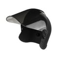 thumbnail image 2 of Soporte para teléfono de bicicleta perfecl visera solar funda protectora a prueba de lluvia, 2 of 8