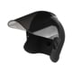 thumbnail image 2 of Soporte para teléfono con visera solar,Soporte para teléfono de bicicleta con visera solar y forma de casco,Accesorios para fundas de parasol para soporte de teléfono,Soporte para teléfono, 2 of 9