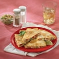 thumbnail image 7 of StarKist Tuna Creations, Hickory Smoked, 17g Protein, 2.6 Ounce Pouch, 7 of 7