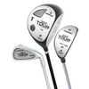 Foremost 320 Tour Package Golf Set