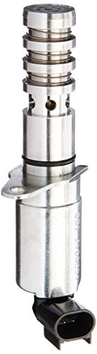 ACDelco GM Original Equipment 12615873 Variable Valve Timing (VVT) Solenoid Fits 02-09 Trailblazer, 04-12 Colorado, 06-10 Hummer H3, 04-09 GMC Envoy, 05-11 Canyon