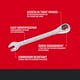 thumbnail image 4 of Juego de llaves CRAFTSMAN Ratcheting 20 piezas SAE/Metric (CMMT87220), 4 of 9