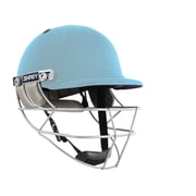 Shrey Match 2.0 Cricket Helmet