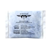 Dynatrap Mosquito Lure Sachet - Attract Mosquitoes to Dynatrap Outdoor Mosquito & Insect Trap