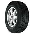 thumbnail image 5 of Yokohama iceGUARD iG51v Winter 275/60R18 113T Passenger Tire, 5 of 6