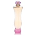 thumbnail image 1 of Eau de Parfum Spray para Mujer Versace 1.7 oz, 1 of 2