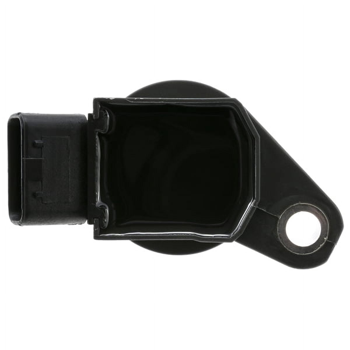 WVE 5C1658 Ignition Coil