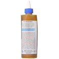 thumbnail image 2 of Okay Oil All Natural for Hair & Skin, Miracle, 8 Ounce, 2 of 4