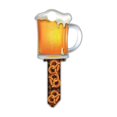 thumbnail image 1 of Accesorios para el hogar, jarra de cerveza Lucky Line, House Key Blank SC1, 1 of 1