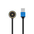 thumbnail image 3 of CABLE MAGNÉTICO PARA LINTERNAS BATON 3 Y M2R PRO Olight Olight MCC -1A, 3 of 3