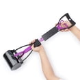 thumbnail image 4 of Pooper Scooper Long Handle Pet Waste Pick up Poop Scooper Dog Waste Scoop for Dogs Cats, 4 of 7