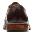 thumbnail image 5 of Men's Bostonian No16 Soft Low Oxford, 5 of 7