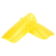 thumbnail image 1 of Protection de Jambe de Protection de Football de Football Respirante pour Adultes Entraînement de Compétition Adolescentjaune, 1 of 1