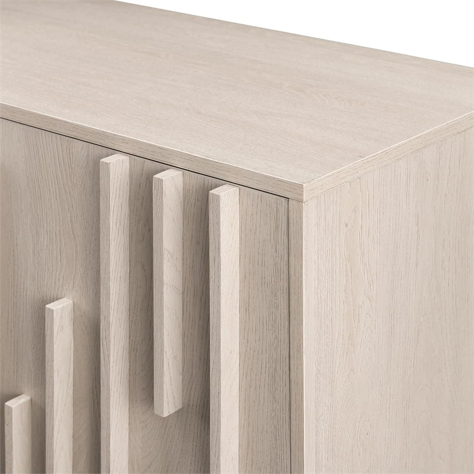 SIDEBOARD