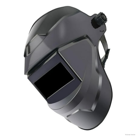 

Auto-Darkening Welding Helmet Welding Work Mask Welding Cap Welding Helmet