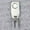 C, variant on Holder Purpose Divot Tool & For On Course Accessory With Strong Workmate Clamps Woodworking Corner Braces Workbench Clamp T Track Clamp Vice Clamps Two Hole Strap U Bracket Fence Clamps Corner Clamps