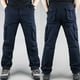 thumbnail image 3 of Pantalones Tácticos Casuales Ligeros Para Hombre, 3 of 7