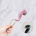 thumbnail image 6 of Octopus Claw Magnetic Bracket, 3D Octopus Claw Magnetic Bracket for Phone, Creative Octopus Tentacle Magnetic Phone Holder, Multifunctional Octopus Holder Phone Stand, 6 of 7