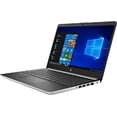 thumbnail image 3 of Laptop HP 14'' Pantalla Touch 8GB DDR4 256GB SSD -Plateado, 3 of 3