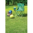 Ozark Trail Kids Folding Camp Chair