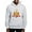 Ash Gray, variant on CafePress - Kappa Alpha Order Coat Of Arms Sweatshirt - Pullover Hoodie, Hooded Sweatshirt