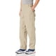 thumbnail image 1 of Pantalones Tácticos BDU Tru-Spec Cargo Reforzados Khaki 2XL, 1 of 3